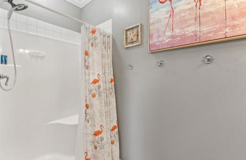 Namaste Beaches - Foto 29