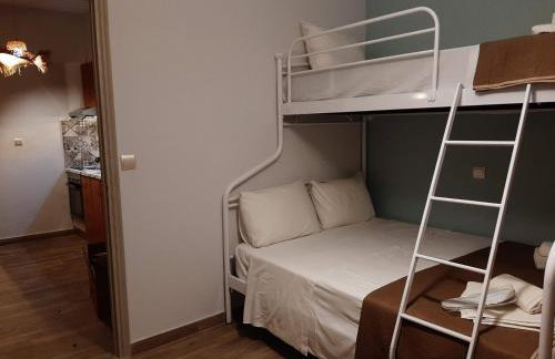 Σιντηίς- Sinties - Foto 12