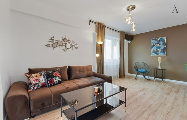 ABC Apartments - Foto 45