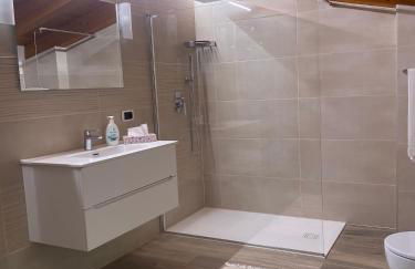 Villa Gianna 3 - Foto 25