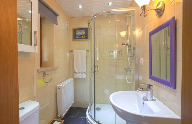 Holiday Villa - Casa Do Zelo - Foto 7