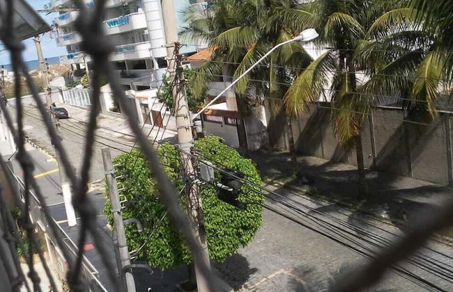 Ape da Praia - Frauches - Foto 15