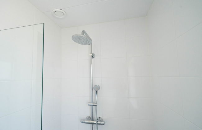 Florijn Sauna 6 - Foto 12