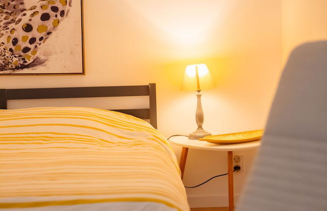 La Borgnardais - Foto 7