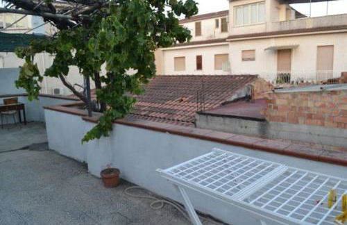 Fiordaliso - Foto 25