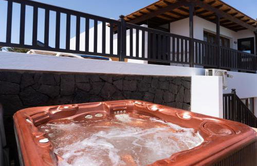 CASA PARI - Photo 14