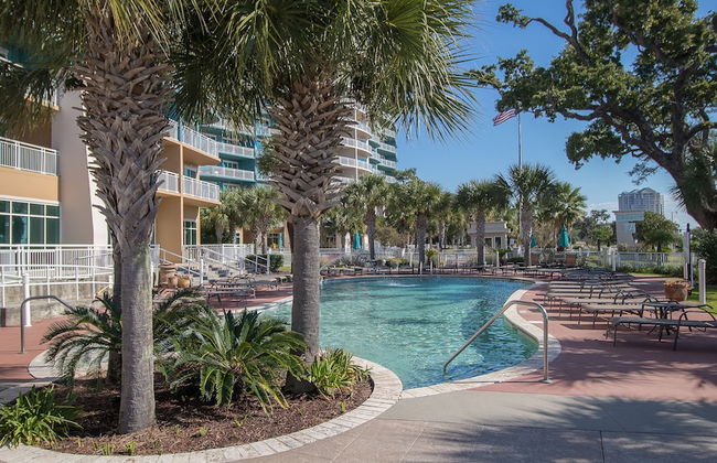 Legacy I 1005 - Foto 25