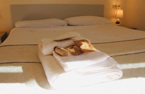 [Fronte lago]ResidenceGarden, moderno appartamento - Foto 15