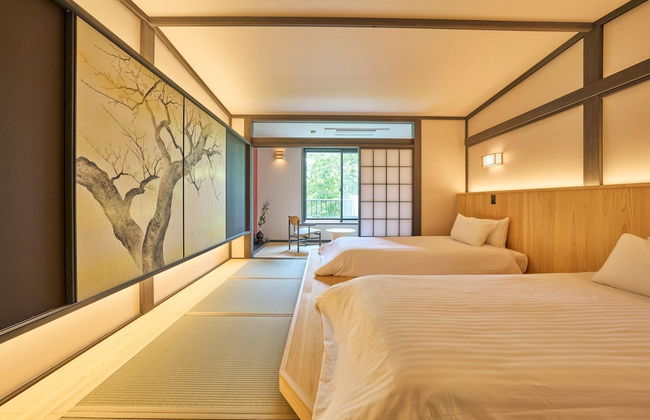 VILLA SAISON FUJI - Foto 12