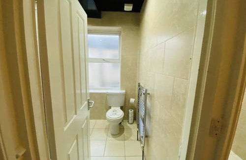 Callerton House - Photo 26