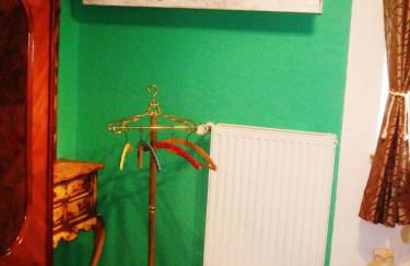 Ferienwohnung Örtl 7 - Foto 14