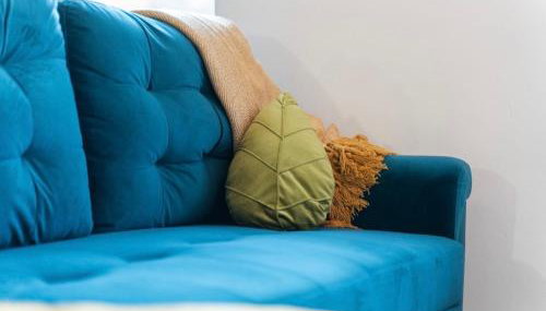 Cosy 1 BED w LOFT Sleeps 6 Close To Stations - Foto 5