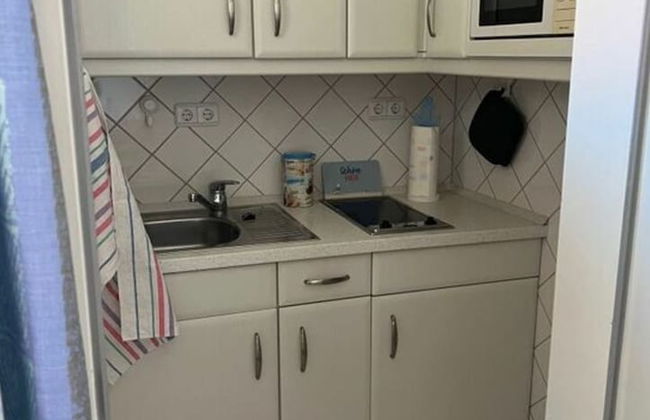 Holiday Apartment "schnorr" - Foto 4