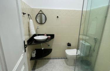 Casa 03 quartos, 02 suítes - Foto 9