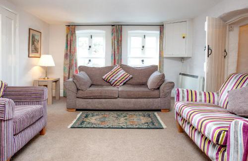 Tuckenhay, 3 Castle Cottage - Fcm - Photo 11