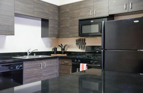 Los Angeles Modern Studio - Foto 7