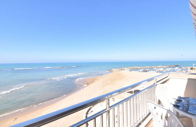 Casa Donna Titina - Foto 27