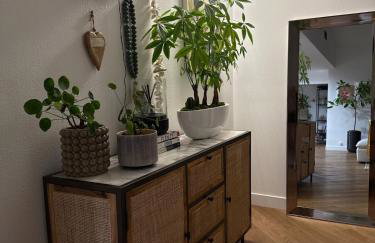 Relaxed, Modern, SoCal Living Near the Beach - Foto 4