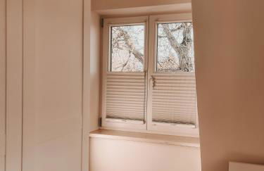 Inselperle Kämmererhof - Foto 7