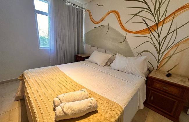 Melhor da Praia Edifício Graham Hill - Foto 5