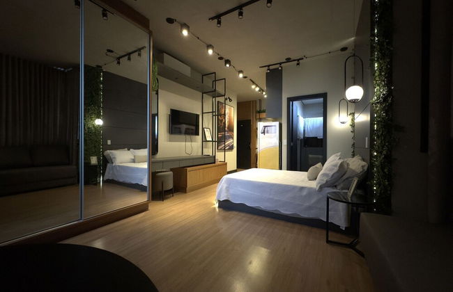 Edificio E-Compartilhe - Foto 16