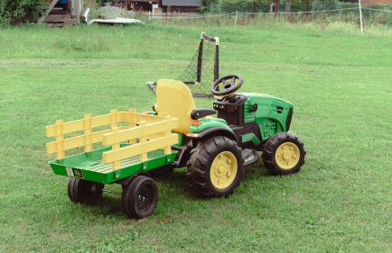 Noclegi i Agroturystyka Dorota Rusnak - Foto 6