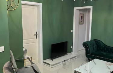 Neu Guest Place - Foto 9