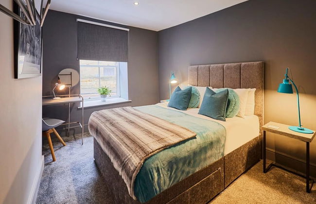 Host Stay Indigo River - Photo 1