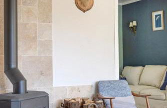 'Maison Bellevue' - Foto 16