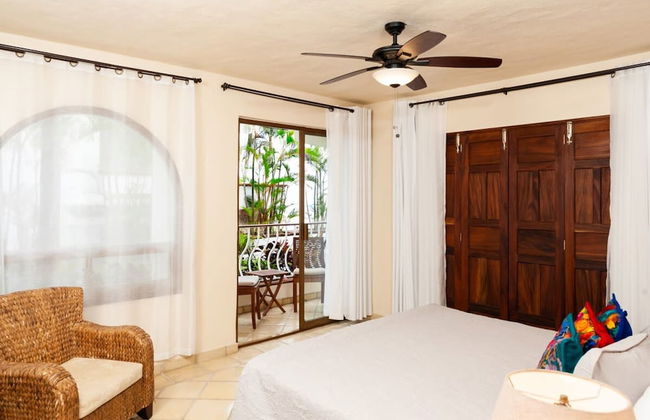 Casa Natalia Playa Esmeralda - Foto 56