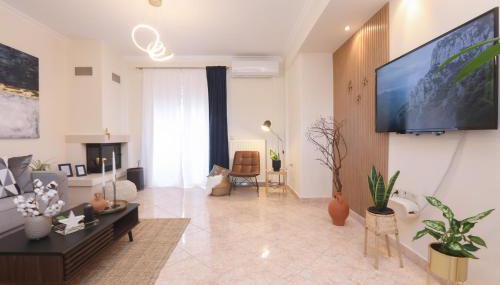 Lux Maison de Constantin - Foto 3