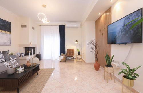 Lux Maison de Constantin - Foto 3