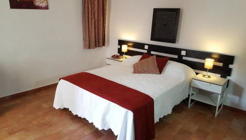 Pedras D'el Rei - Vista Jardim - Foto 2