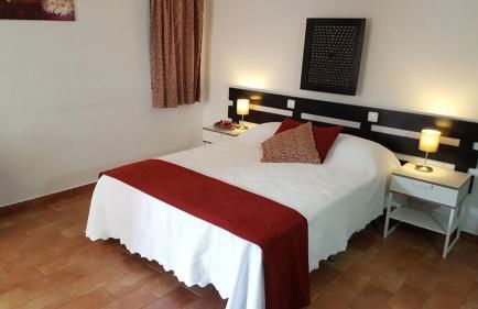 Pedras D'el Rei - Vista Jardim - Foto 2