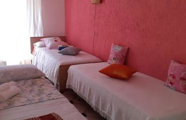 Casa dello Scoglio nel mare - Foto 71