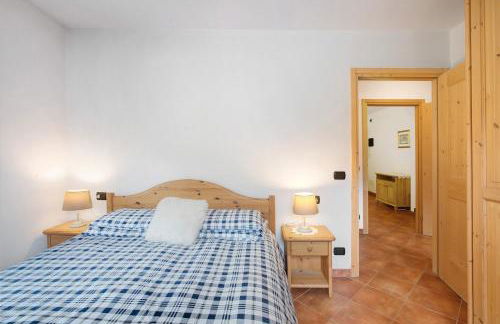 Casa Michela Trilocale - Foto 11