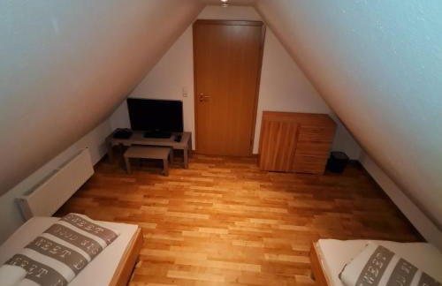 Ferienwohnungen Saida Wohnung 10 - Foto 3