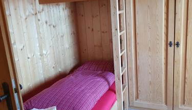 Casa dolce casa - Foto 2