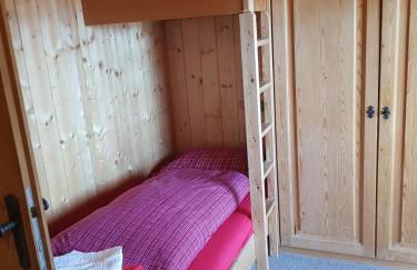 Casa dolce casa - Foto 2