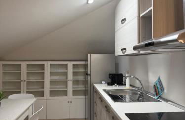 Alofera and Sialuna House - Foto 30