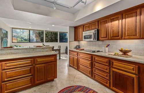 La Jolla Gem condo - Photo 16