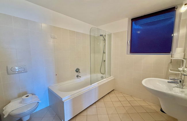 Villa Panoramica - Photo 19