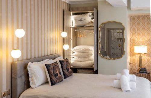 Lemair Luxury Apartments - Foto 51