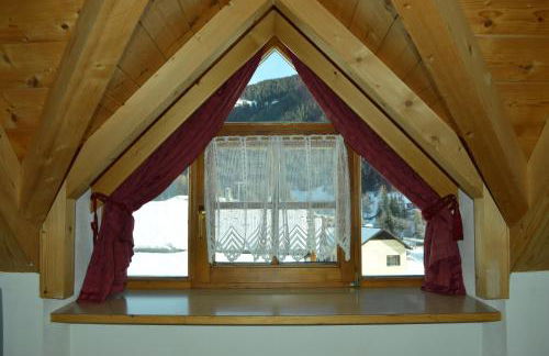 Residence Rogger - Foto 19