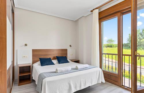 Apartamentos Rurales & Spa Antilles Playa - Foto 73