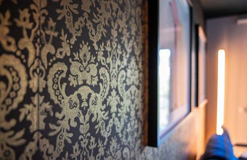 GuestReady - Apt près du Parc de la Tête d'Or - Foto 16