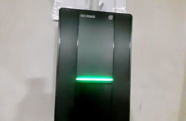 Cèsa Prinoth - Foto 50