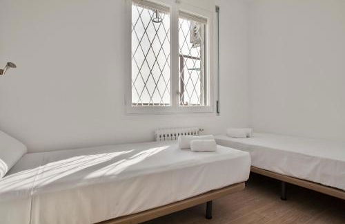 Stay U-nique Apartments Marina III - Foto 14