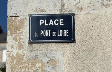 Le refuge du pont - Foto 23