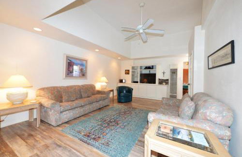 337CA 337 Catalina - Foto 9